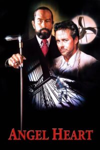 Angel Heart (1987) ฆ่าได้ ตายไม่ได้