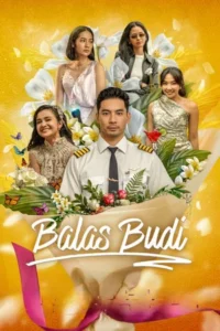 Balas Budi (2026)