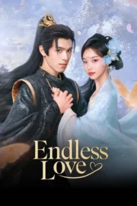 Endless Love (2026) หากเพียงได้พบกัน EP.1-24