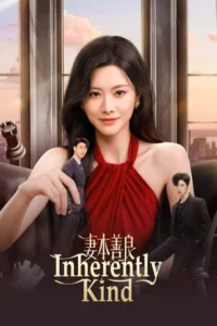Inherently Kind (2026) เล่ห์รักภรรยากำมะลอ EP.1-24