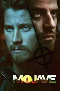 Mojave (2016) ปมแค้นเดือดระอุ