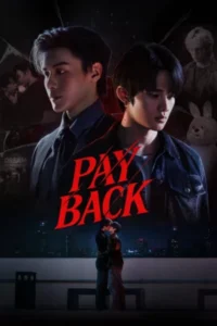 Payback (2026) เพย์แบค EP.1-8