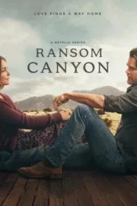 Ransom Canyon Season 2 (2026) หุบเขารัก ซีซั่น 2 EP.1-8