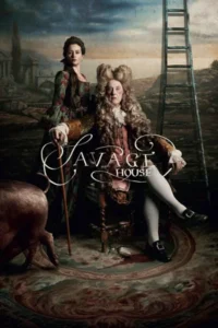 Savage House (2026)