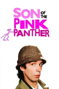 Son of the Pink Panther (1993) มือปราบ พิ้งค์แพนเตอร์