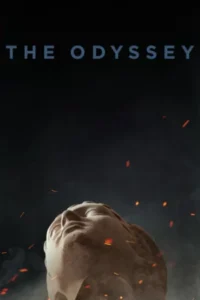 The Odyssey (2026) มหากาพย์โอดิสซี