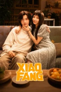 Xiao Fang (2026) เสี่ยวฟาง EP.1-18
